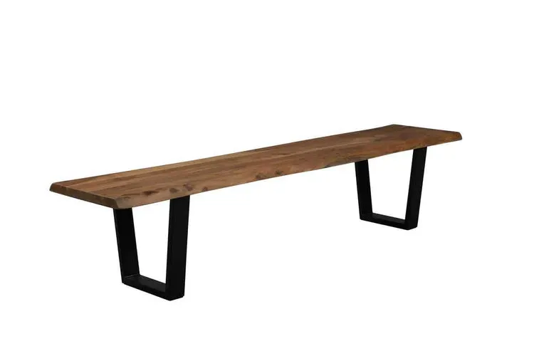 Bench Aka 200x45