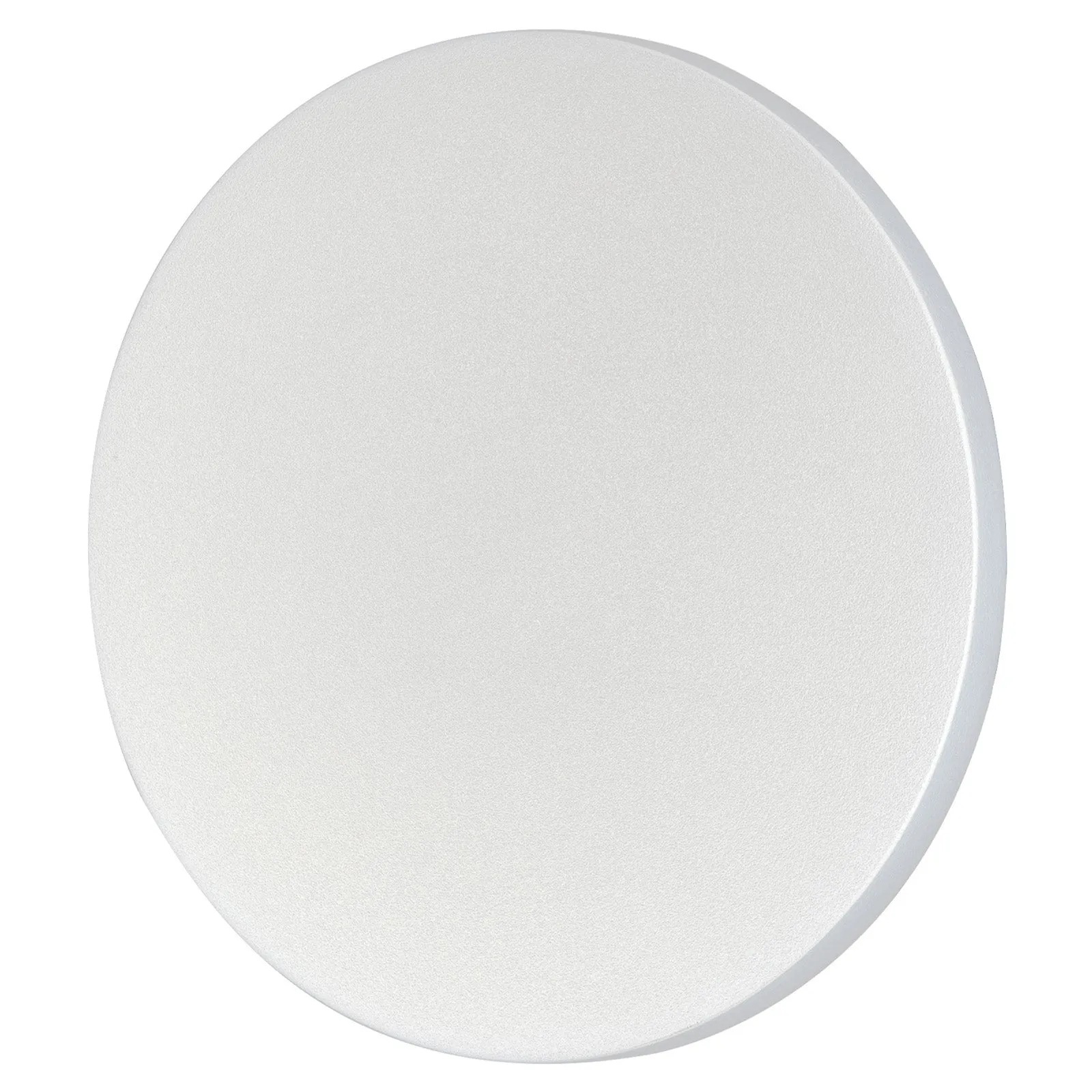 Bond II 6W LED Wall Light