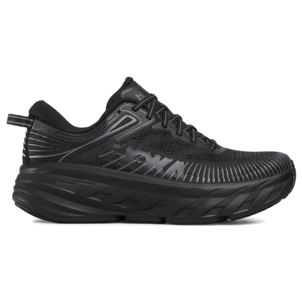 Bondi 7 Mesh Men's Low-Top Road Running Sneakers