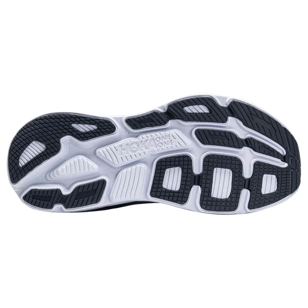 Bondi 7 Mesh Men's Low-Top Road Running Sneakers