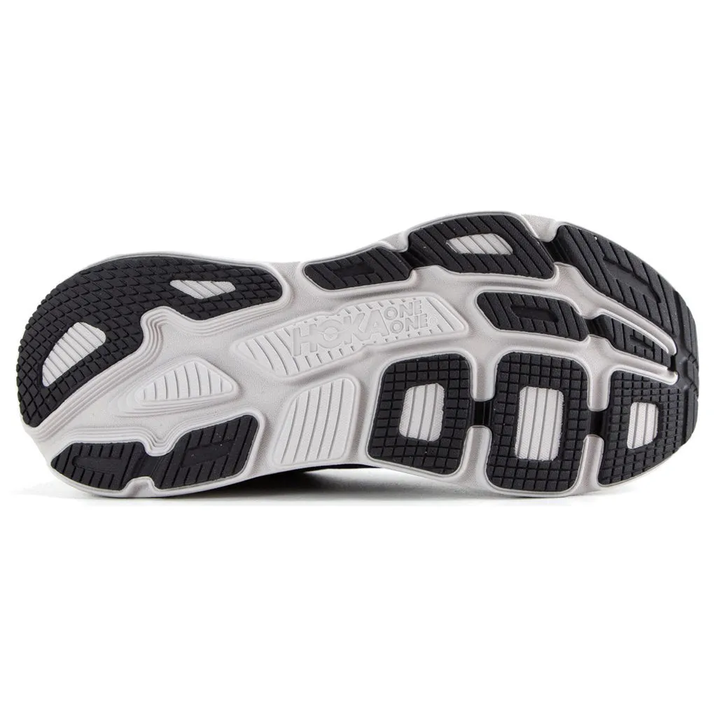 Bondi 7 Mesh Men's Low-Top Road Running Sneakers