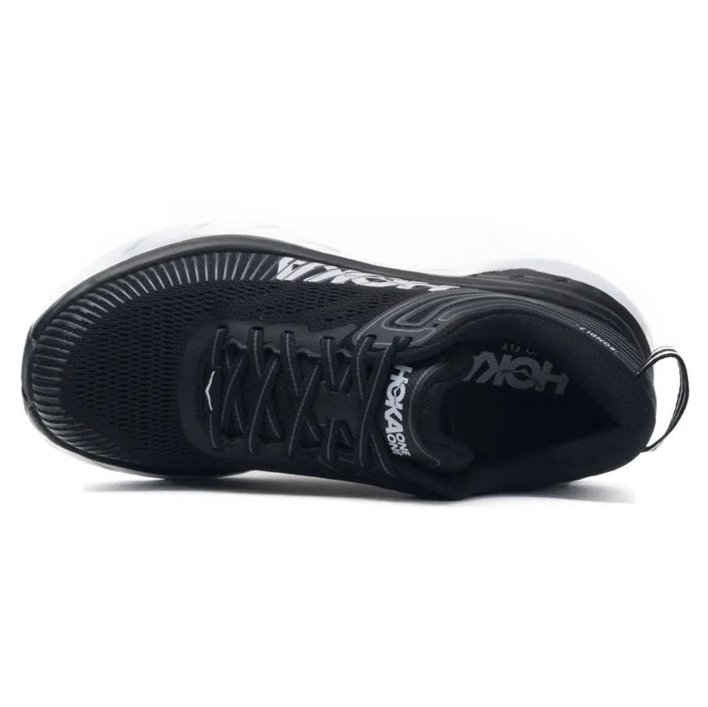 Bondi 7 Mesh Men's Low-Top Road Running Sneakers