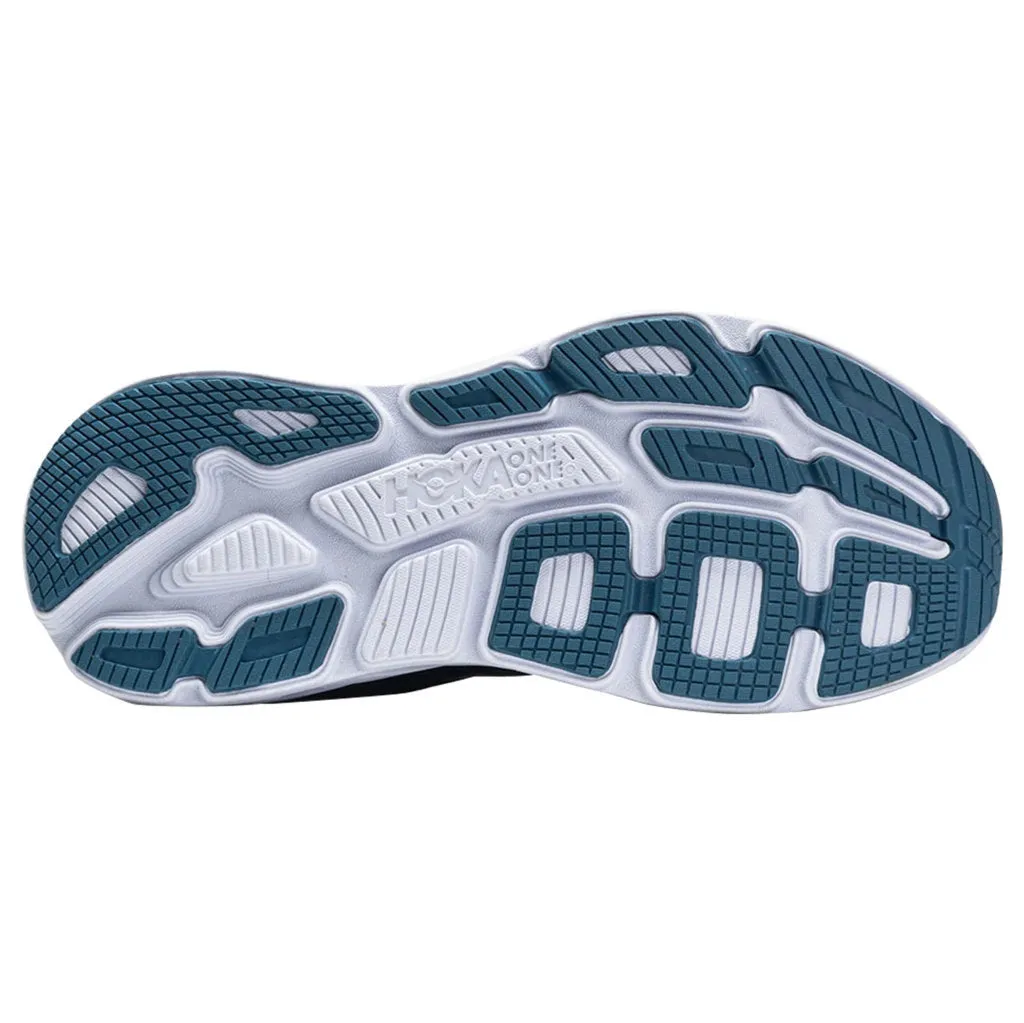 Bondi 7 Mesh Men's Low-Top Road Running Sneakers