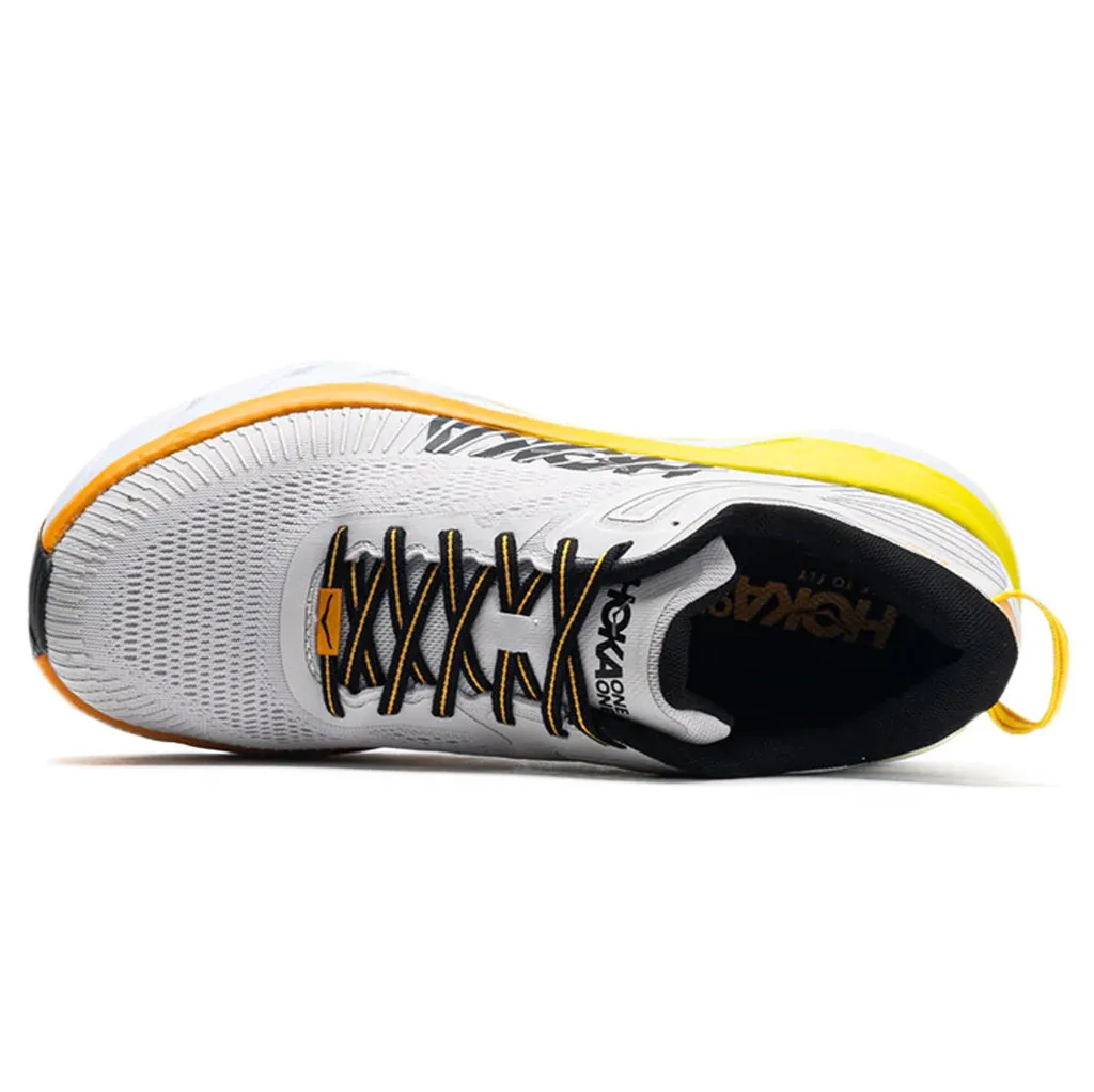 Bondi 7 Mesh Men's Low-Top Road Running Sneakers