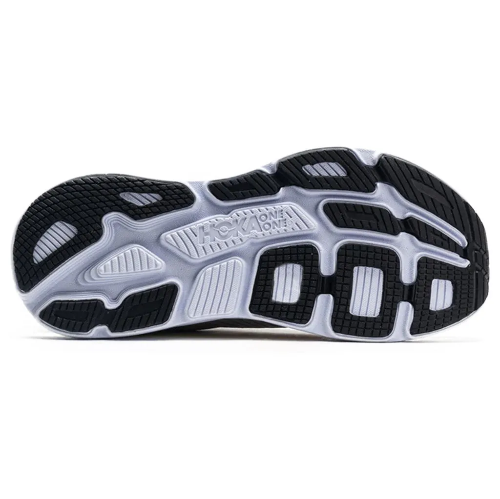 Bondi 7 Mesh Men's Low-Top Road Running Sneakers