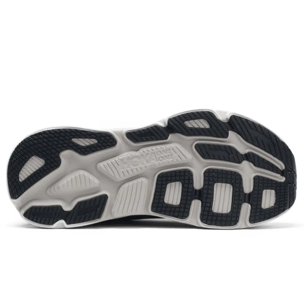 Bondi 7 Mesh Men's Low-Top Road Running Sneakers