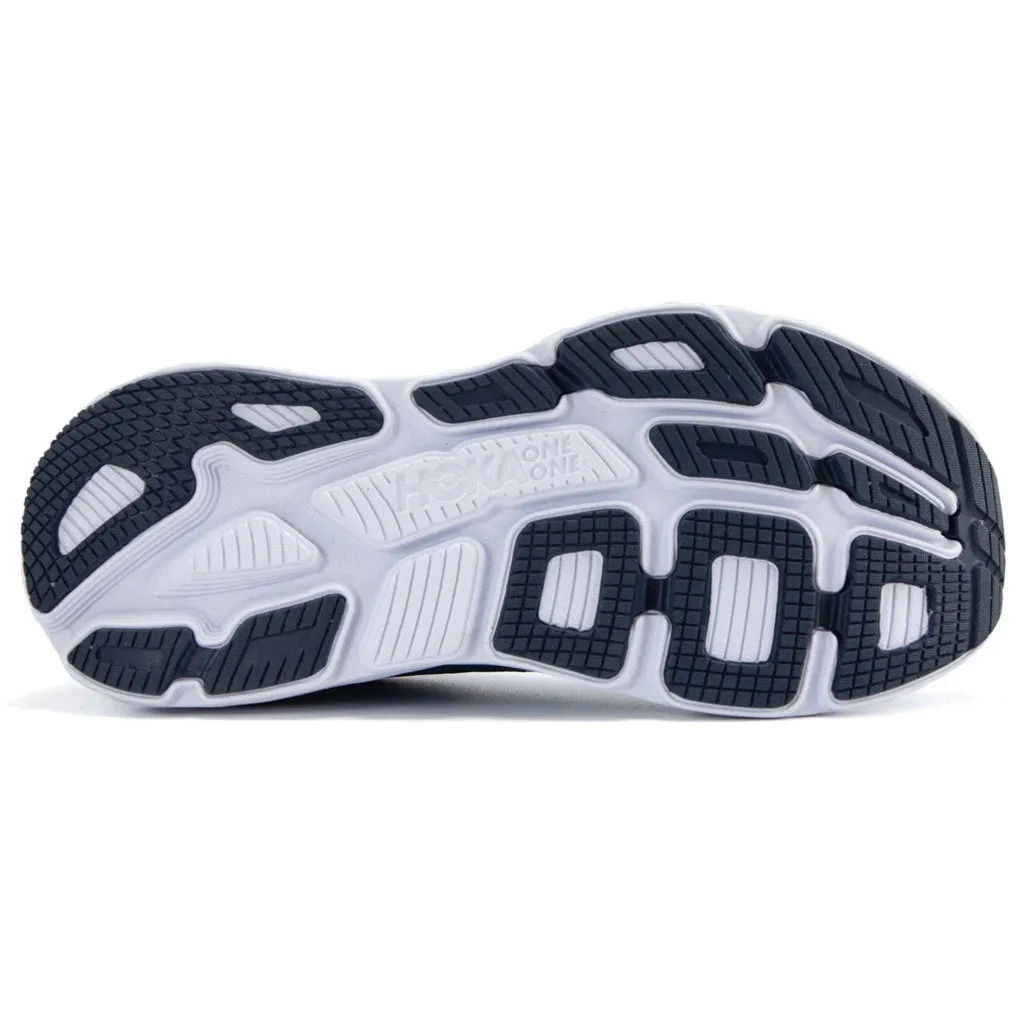 Bondi 7 Mesh Men's Low-Top Road Running Sneakers