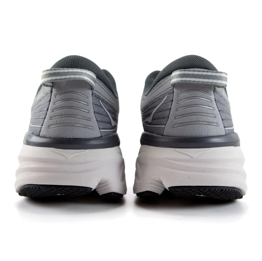 Bondi 7 Mesh Men's Low-Top Road Running Sneakers