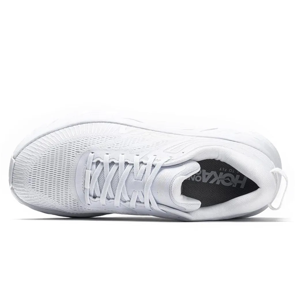 Bondi 7 Mesh Men's Low-Top Road Running Sneakers