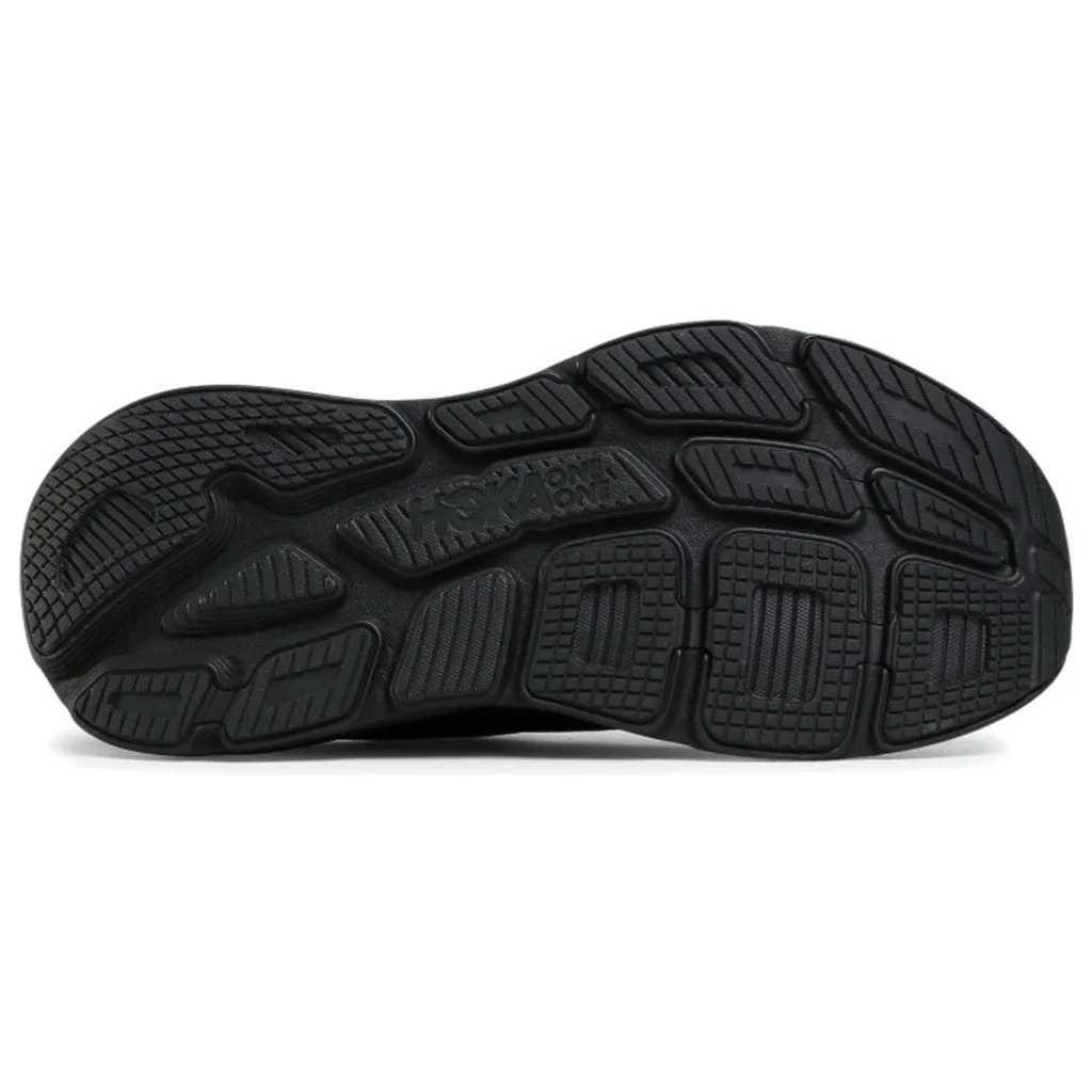 Bondi 7 Mesh Men's Low-Top Road Running Sneakers