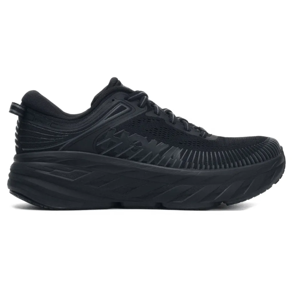 Bondi 7 Mesh Men's Low-Top Road Running Sneakers