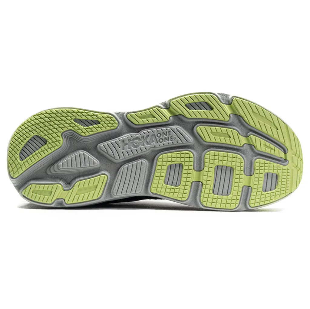 Bondi 7 Mesh Men's Low-Top Road Running Sneakers