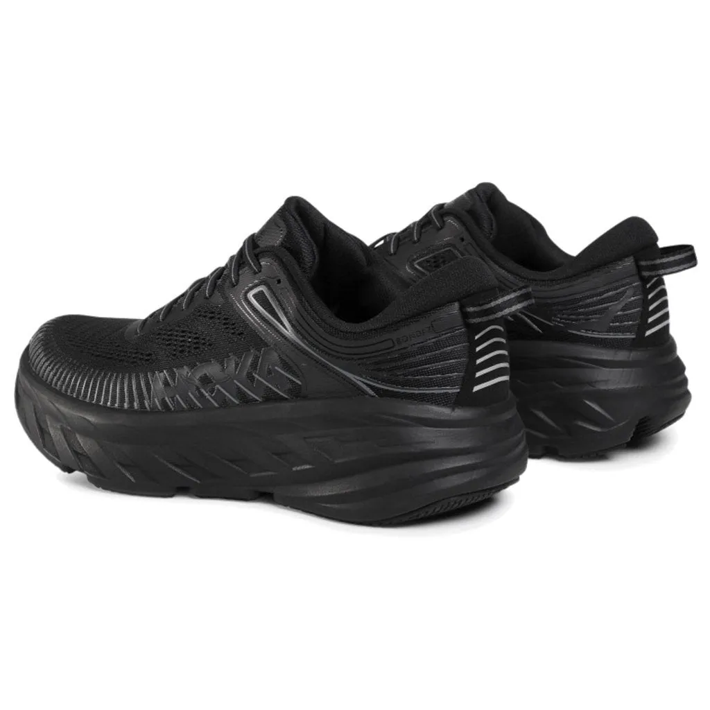 Bondi 7 Mesh Men's Low-Top Road Running Sneakers