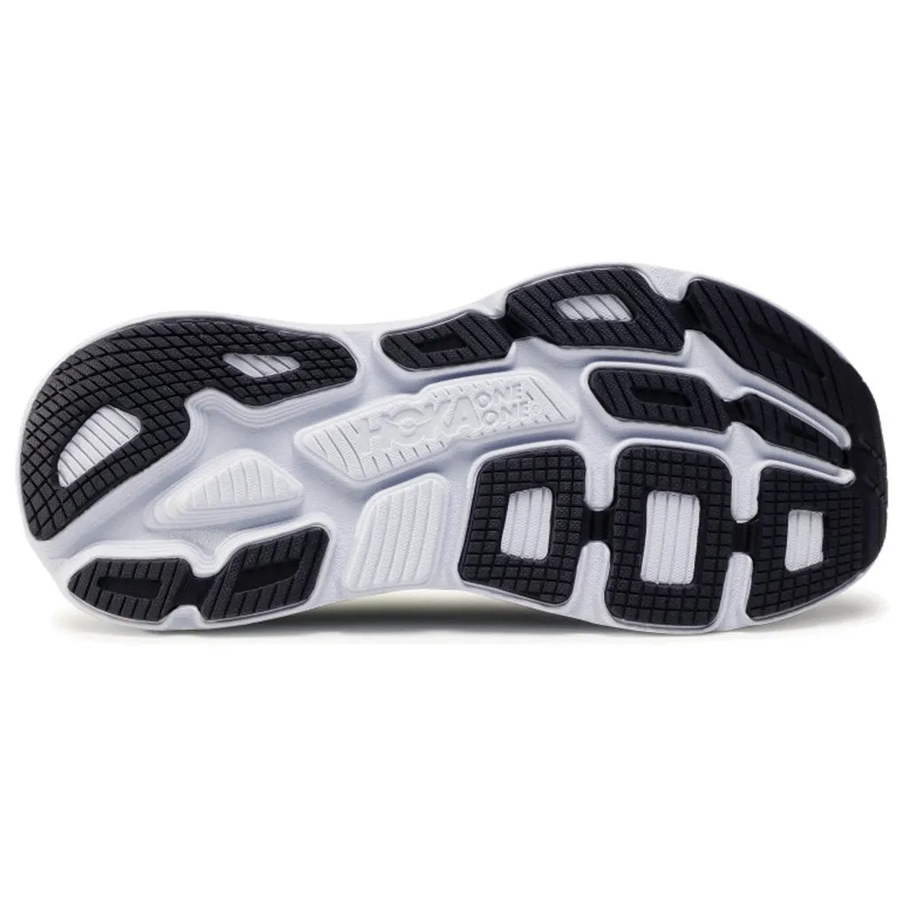 Bondi 7 Mesh Men's Low-Top Road Running Sneakers