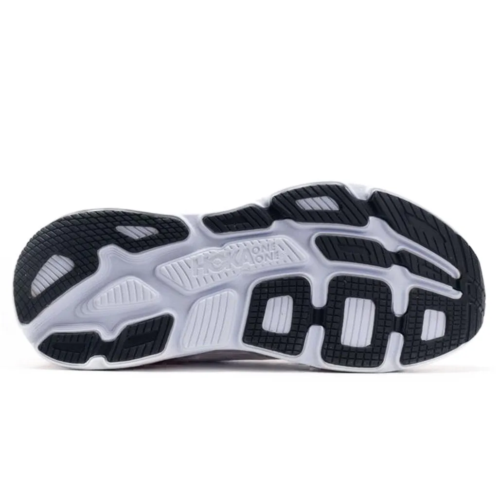 Bondi 7 Mesh Men's Low-Top Road Running Sneakers