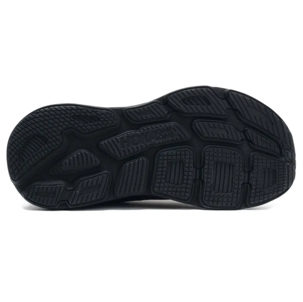 Bondi 7 Mesh Men's Low-Top Road Running Sneakers