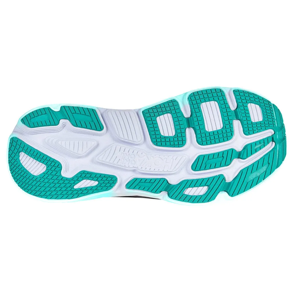 Bondi 7 Mesh Men's Low-Top Road Running Sneakers