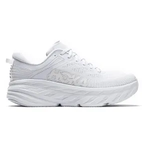 Bondi 7 Mesh Men's Low-Top Road Running Sneakers