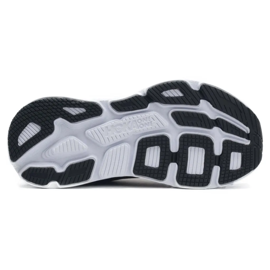 Bondi 7 Mesh Men's Low-Top Road Running Sneakers