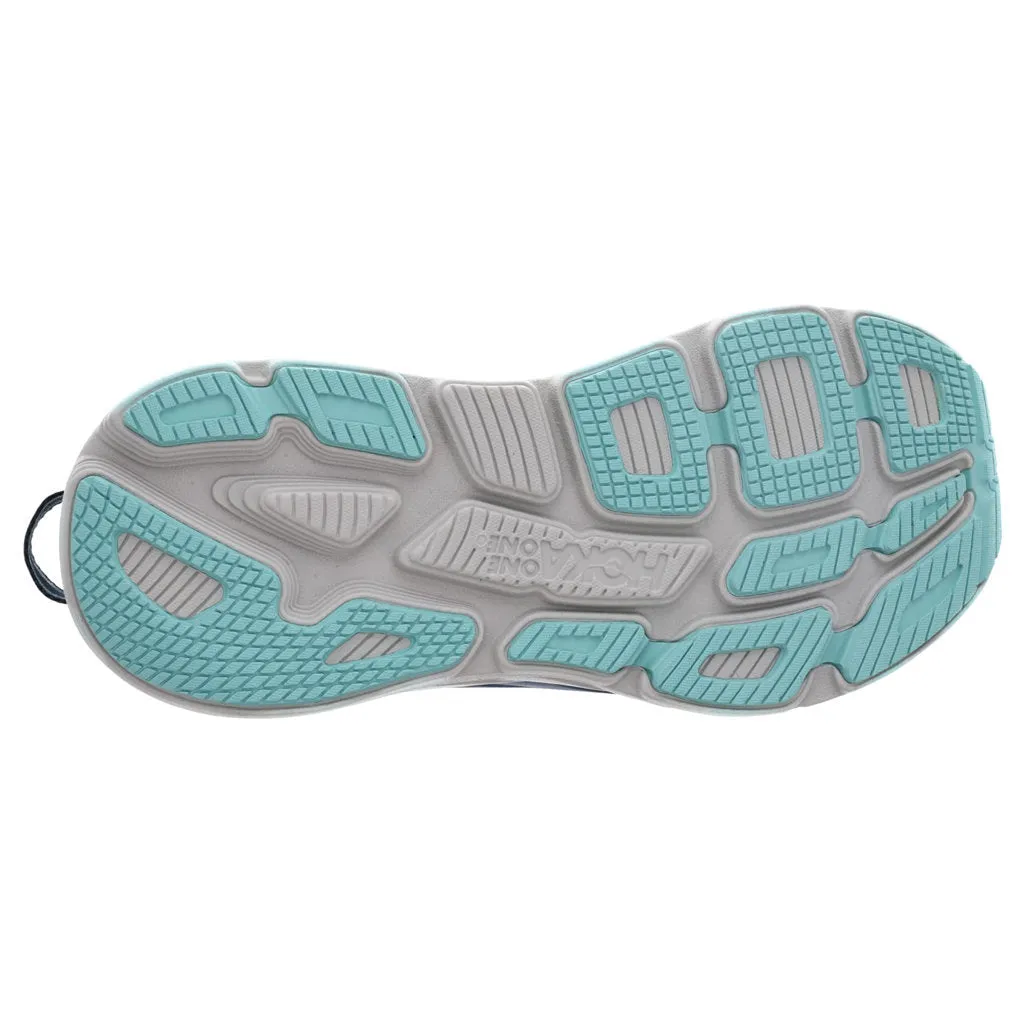 Bondi 7 Mesh Men's Low-Top Road Running Sneakers