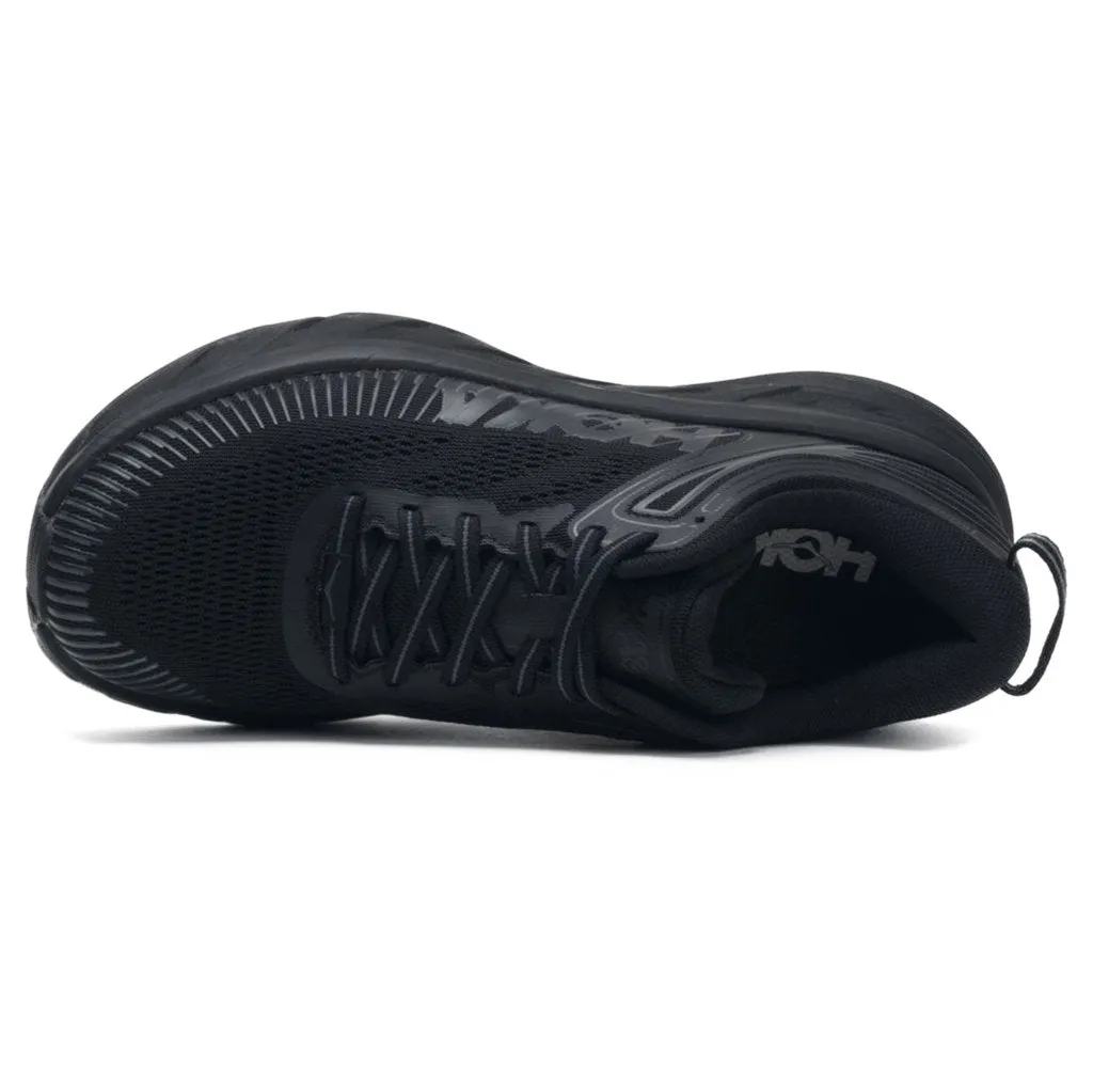 Bondi 7 Mesh Men's Low-Top Road Running Sneakers