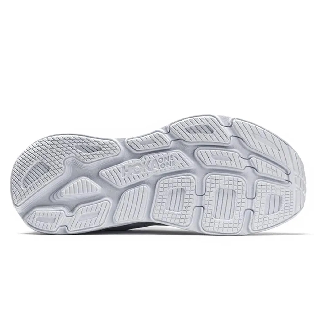 Bondi 7 Mesh Men's Low-Top Road Running Sneakers