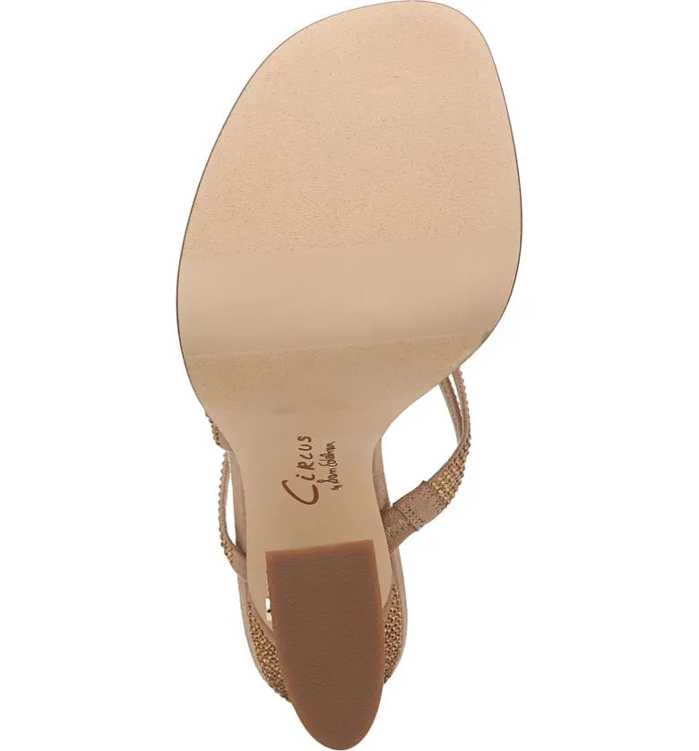 Circus NY Women's Hanson