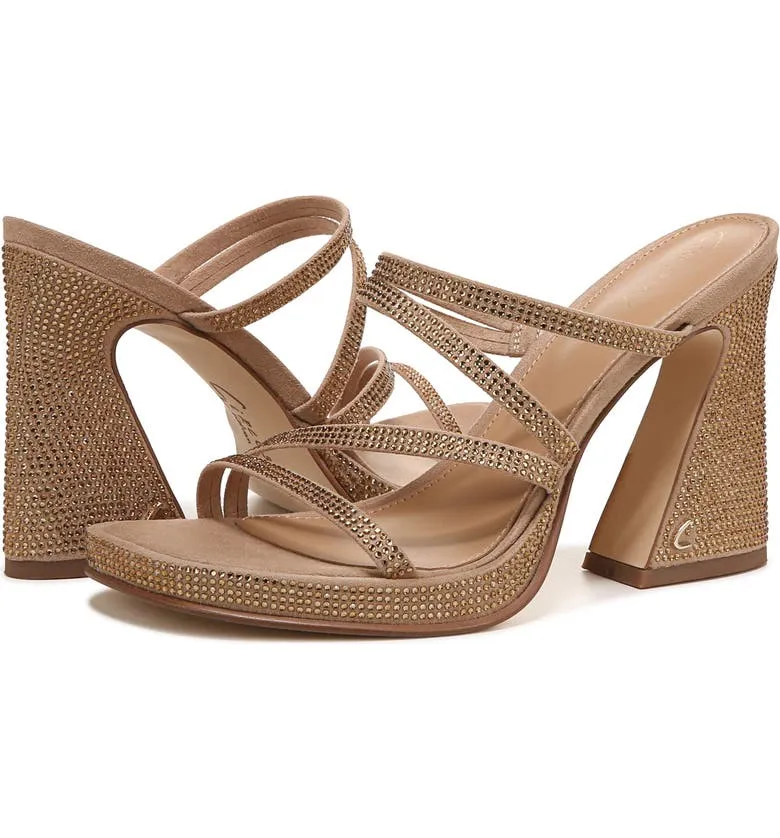 Circus NY Women's Hanson