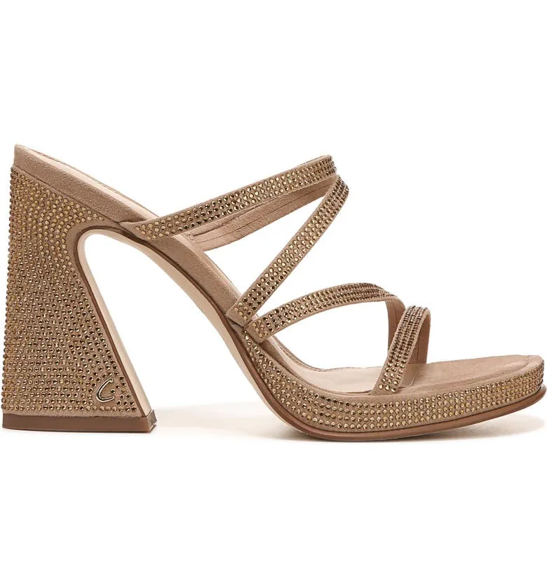Circus NY Women's Hanson