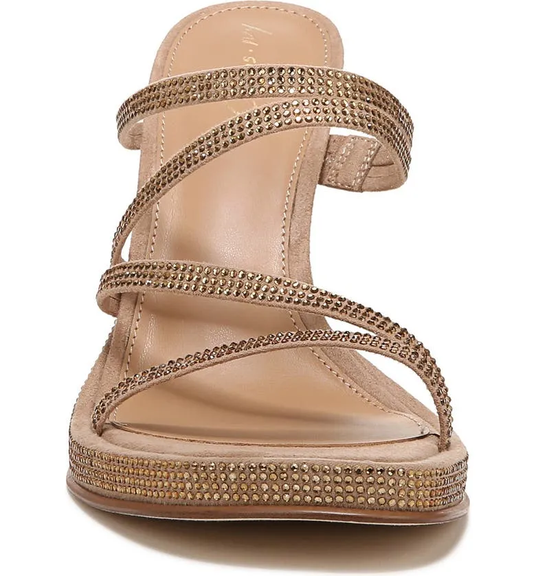 Circus NY Women's Hanson