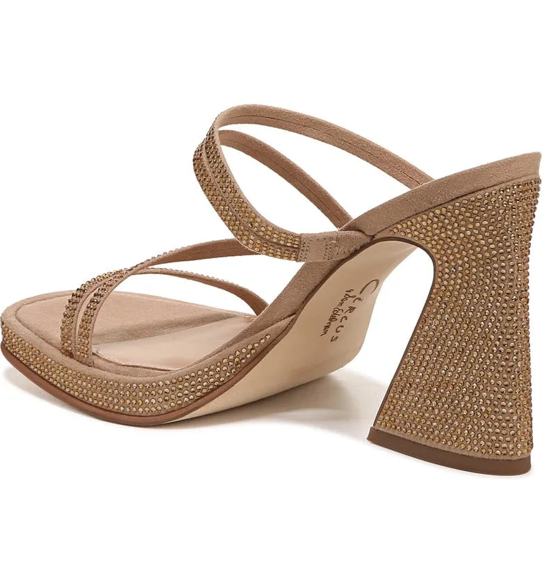 Circus NY Women's Hanson