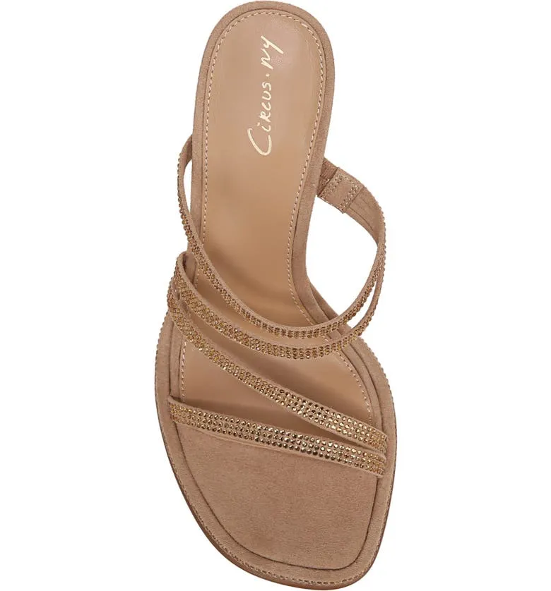 Circus NY Women's Hanson