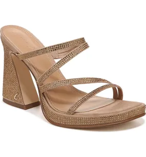 Circus NY Women's Hanson