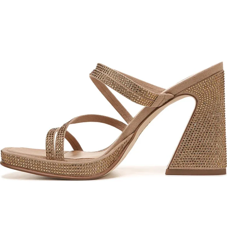 Circus NY Women's Hanson