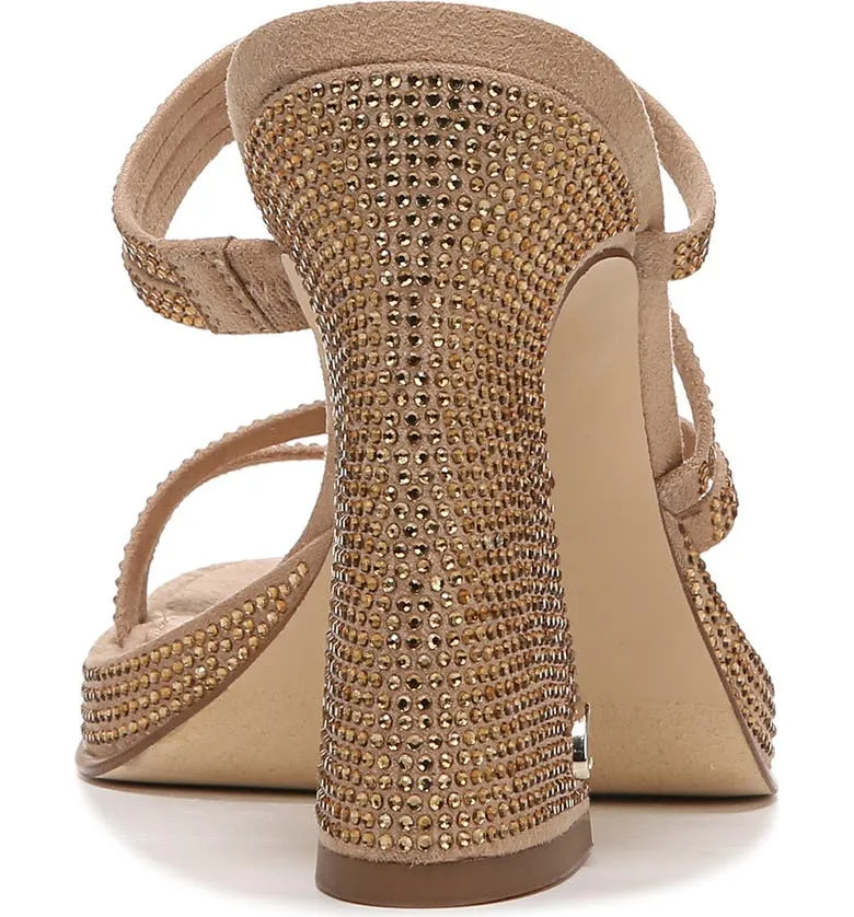 Circus NY Women's Hanson