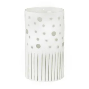 Crew Vase Tall