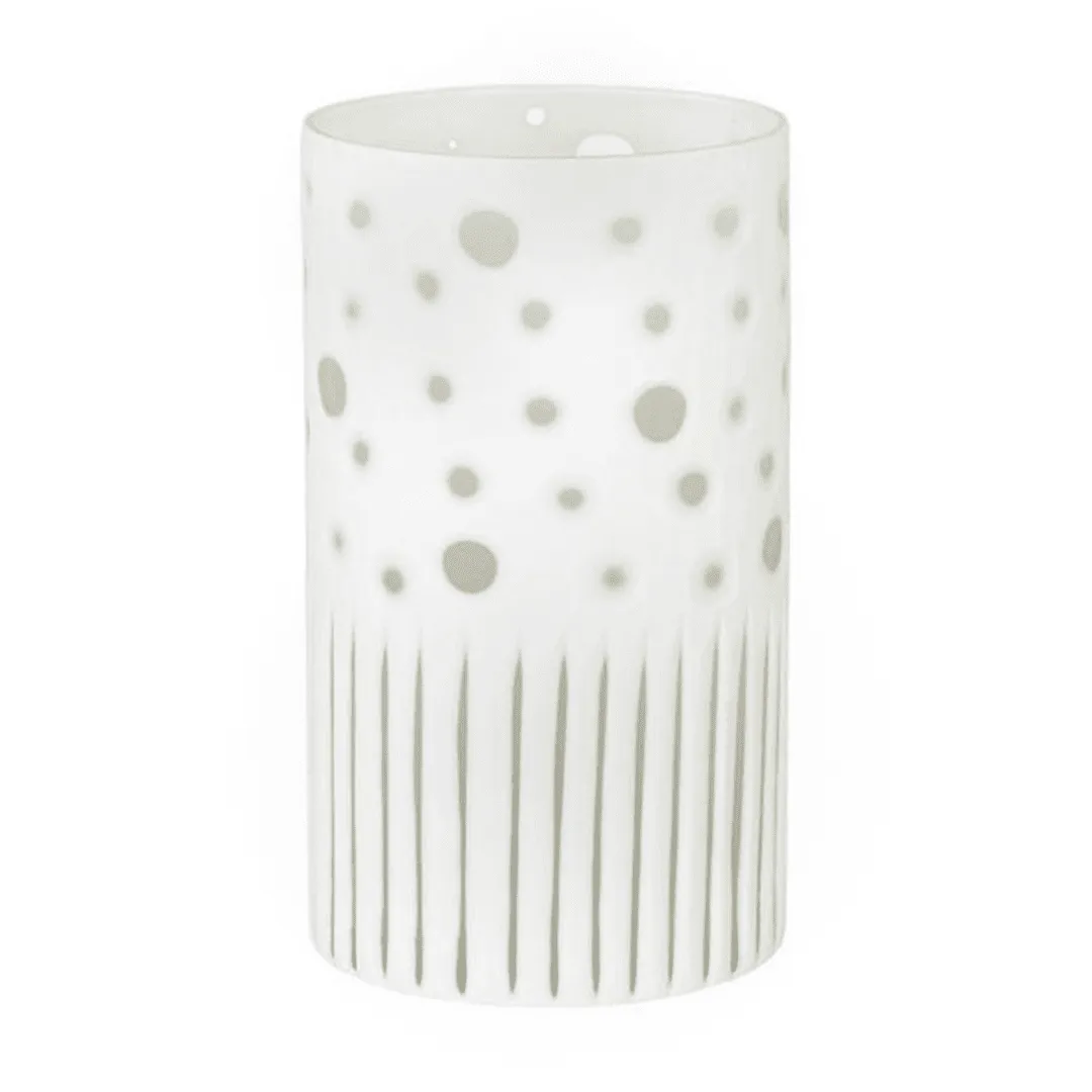 Crew Vase Tall