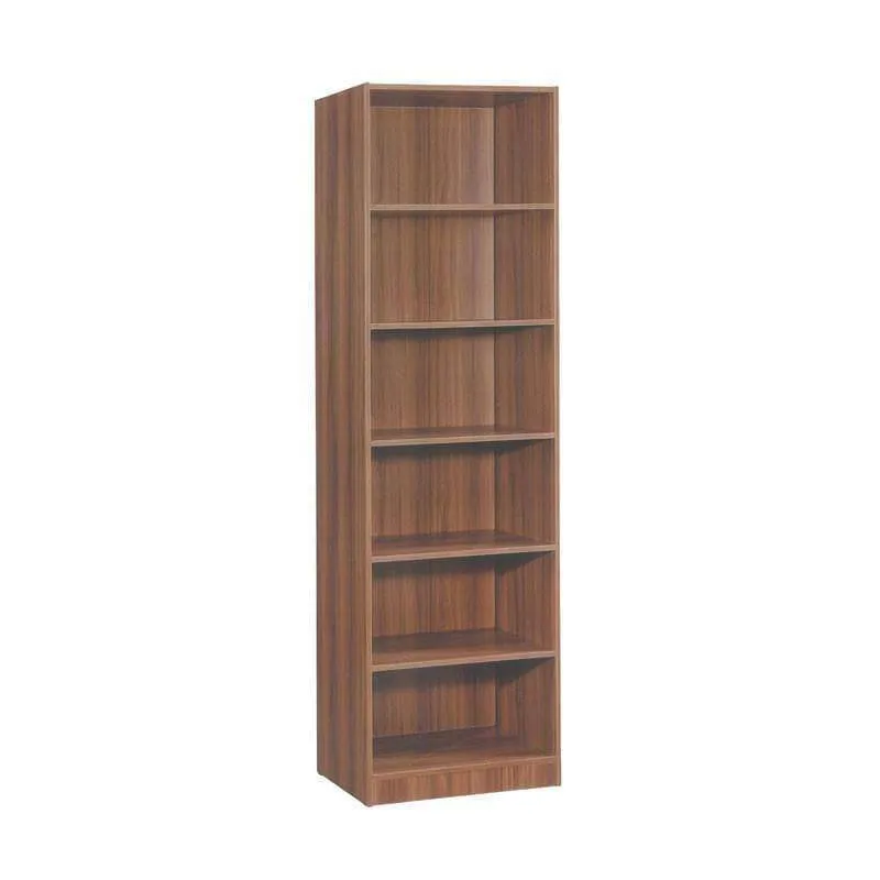 Cydnee Display Unit / Bookshelf