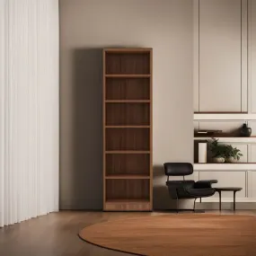 Cydnee Display Unit / Bookshelf