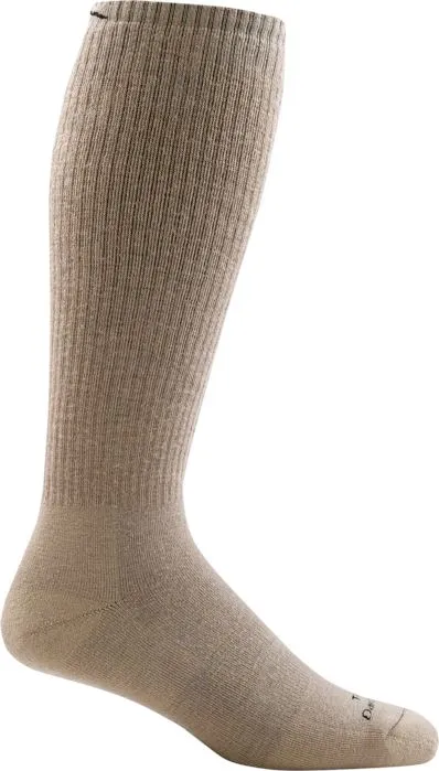 Darn Tough Cold Weather OTC Boot Sock EX Cushion
