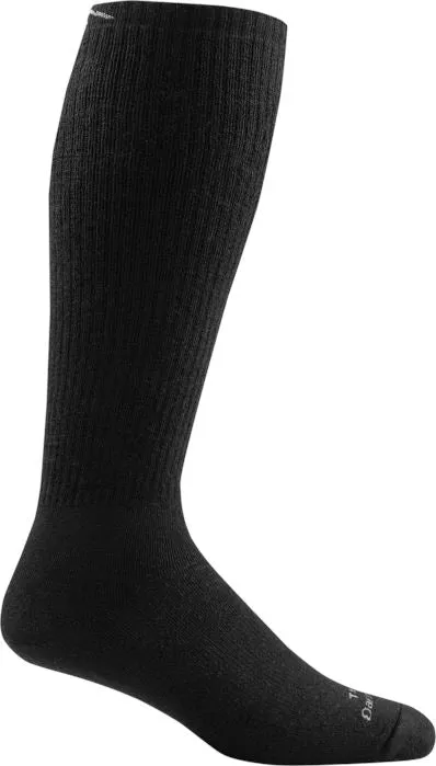 Darn Tough Cold Weather OTC Boot Sock EX Cushion