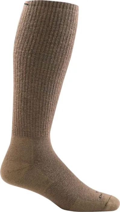 Darn Tough Cold Weather OTC Boot Sock EX Cushion