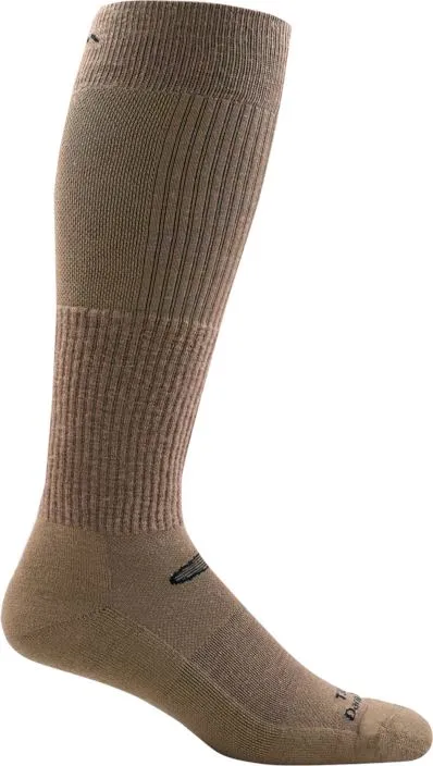 Darn Tough OTC Lightweight Sock - Light Cushion