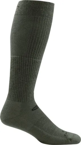 Darn Tough OTC Lightweight Sock - Light Cushion