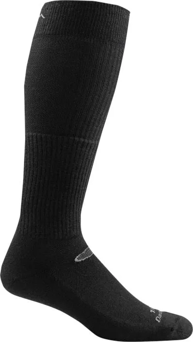 Darn Tough OTC Lightweight Sock - Light Cushion