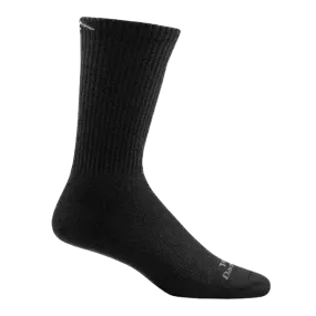 Darn Tough T4066 Tactical Micro Crew Cushion Sock