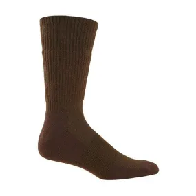 Darn Tough USMC Merino Wool Boot Socks Cushion with Mesh, Style #1501 - NO RETURNS