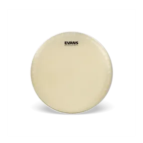 Evans STRATA 700 Staccato (symphonic) 14" Snare Batter