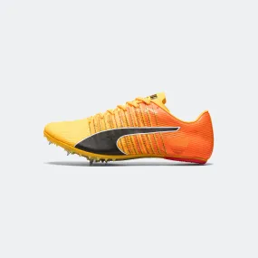 evoSPEED Tokyo Future 4 - Sun Stream