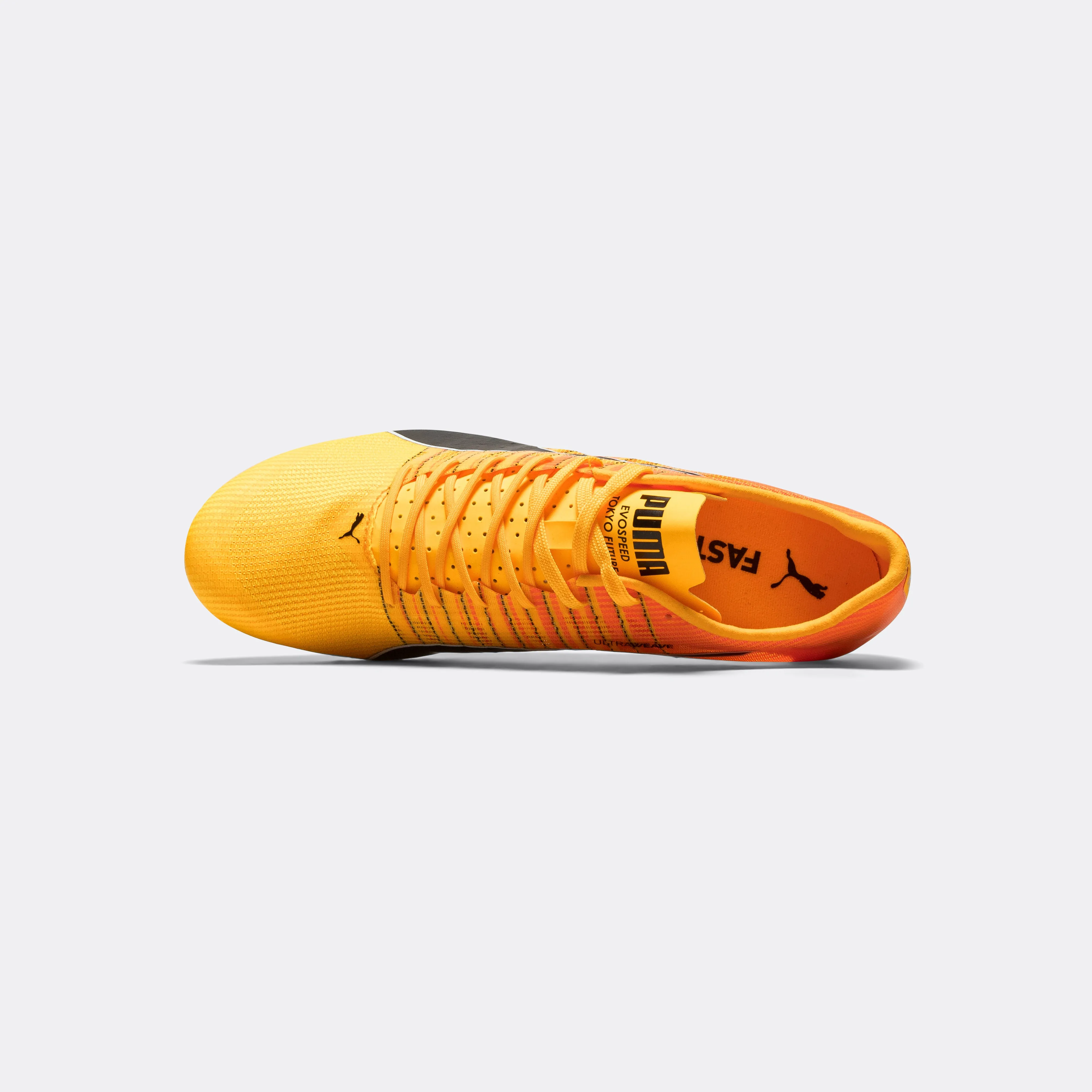 evoSPEED Tokyo Future 4 - Sun Stream